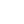 luggage-icon